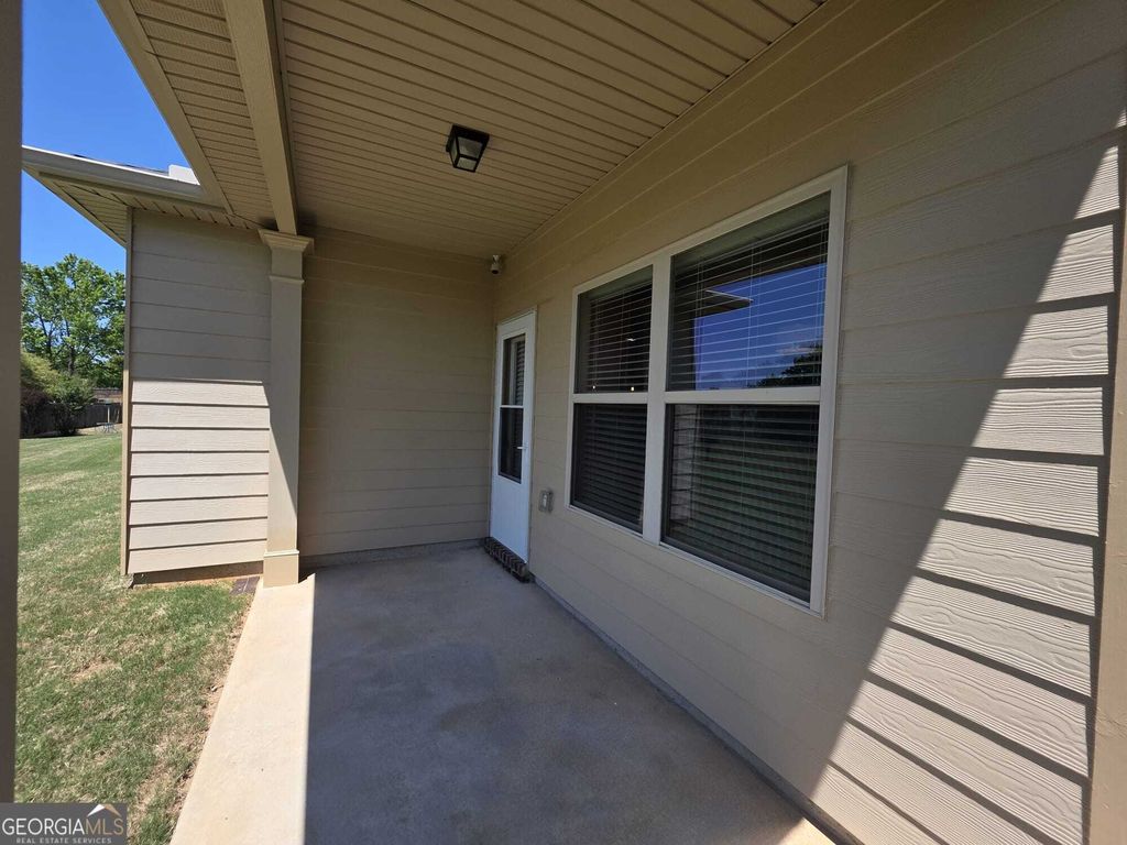 Photo of 1476 Empress Drive, McDonough, GA 30253 (MLS # 10735672)