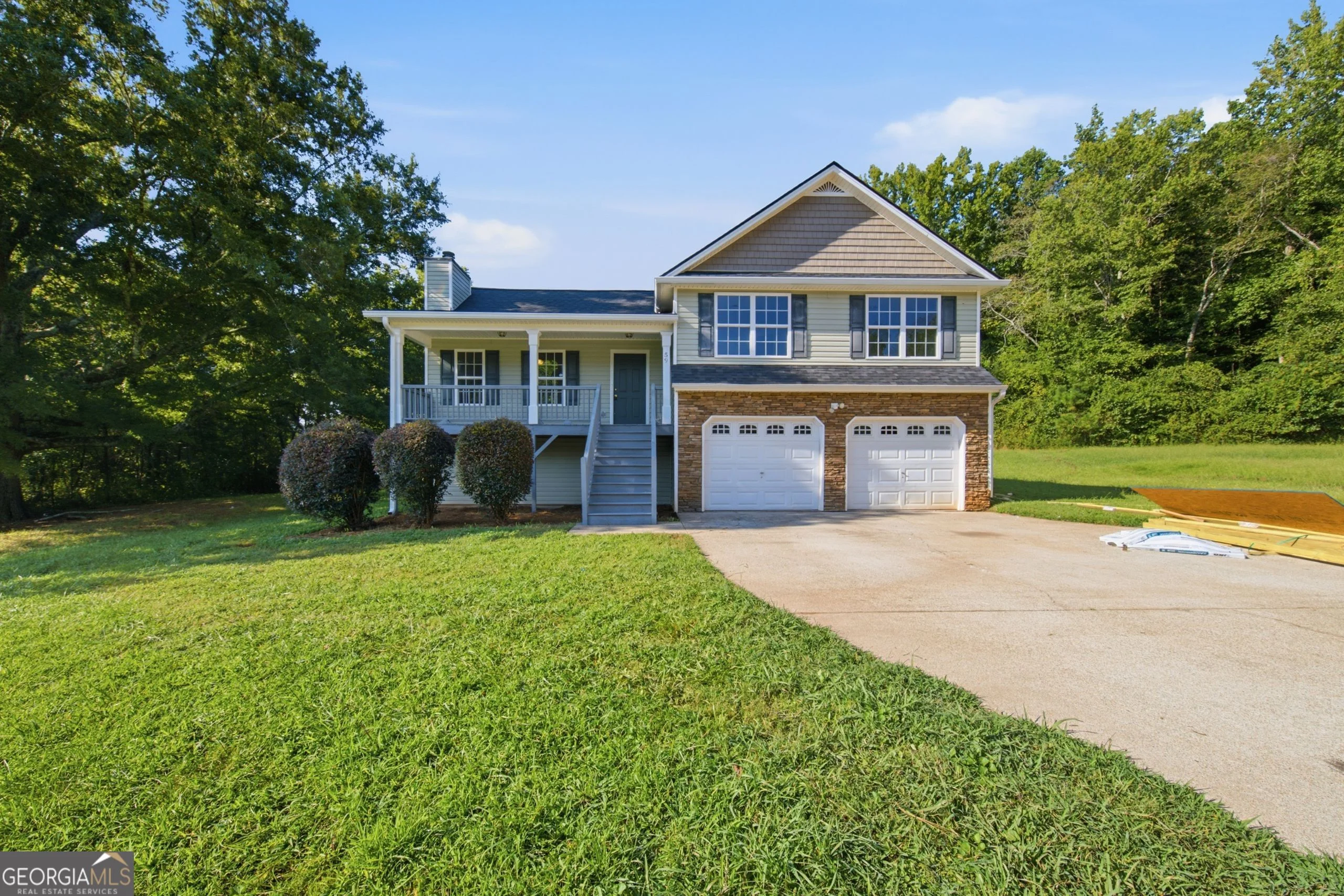 59 Adams Lane