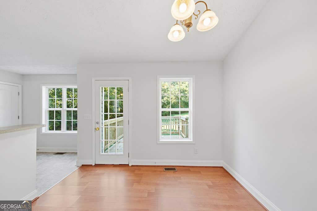 Photo of 59 Adams Lane, Rockmart, GA 30153 (MLS # 10834807)