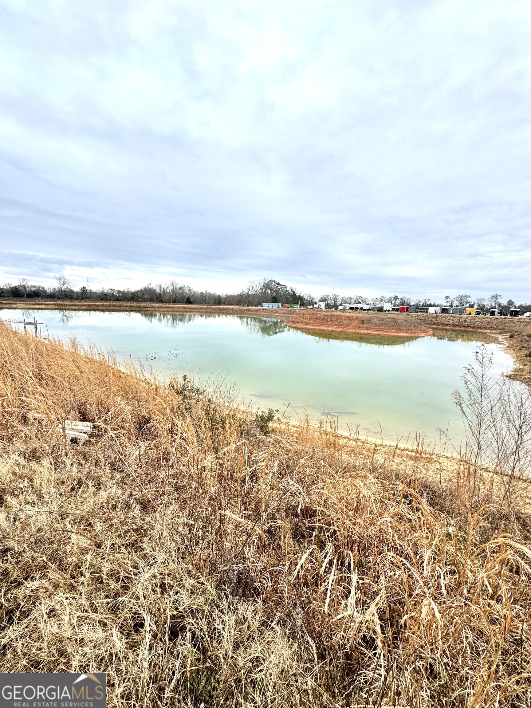 Brooklet, Georgia 30415, United States, ,Land,Active,13292