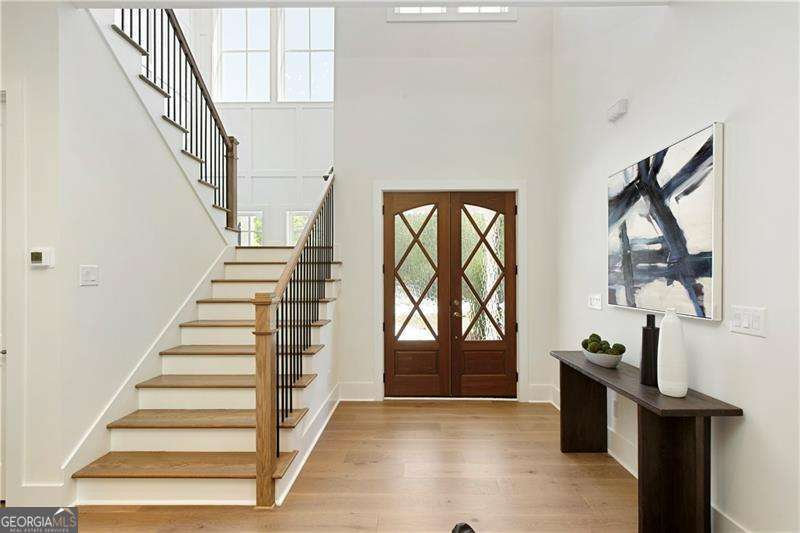 4059 Yellow Creek TRL