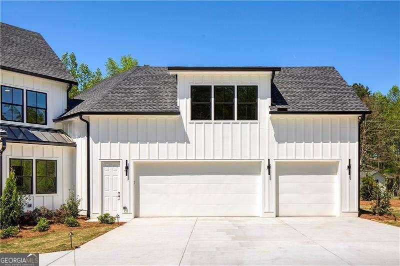 4059 Yellow Creek TRL