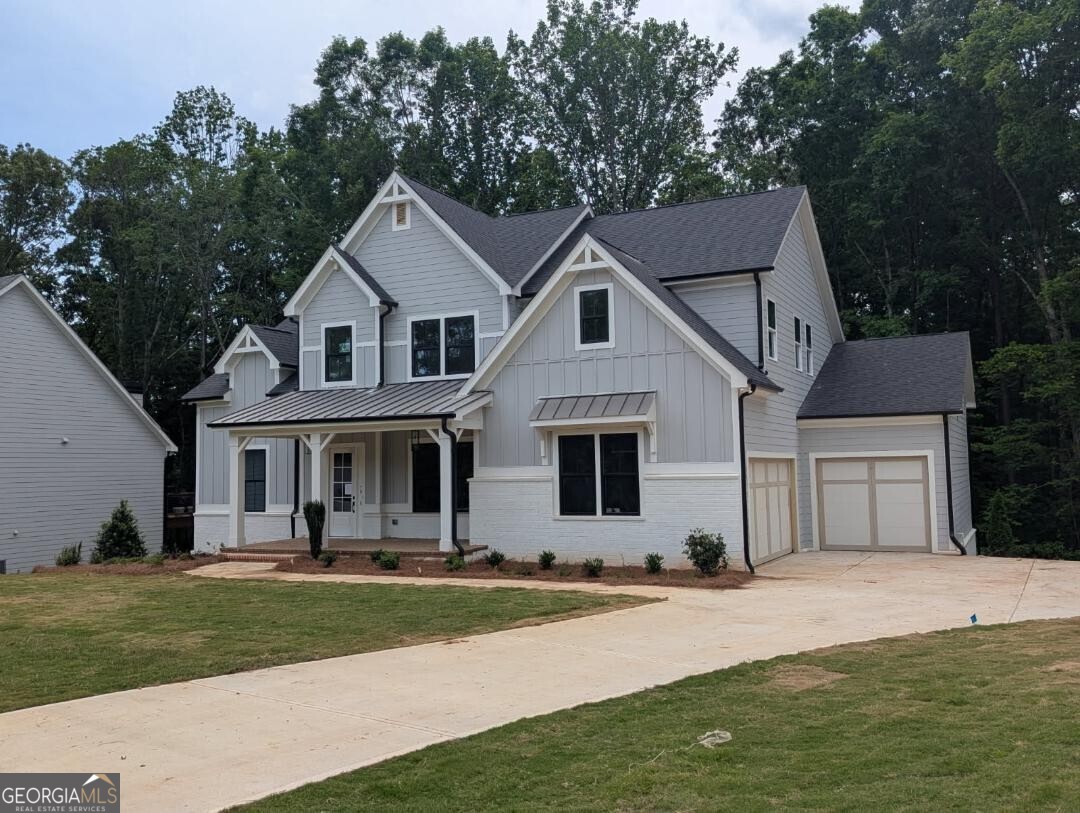 9155 Greenway CT