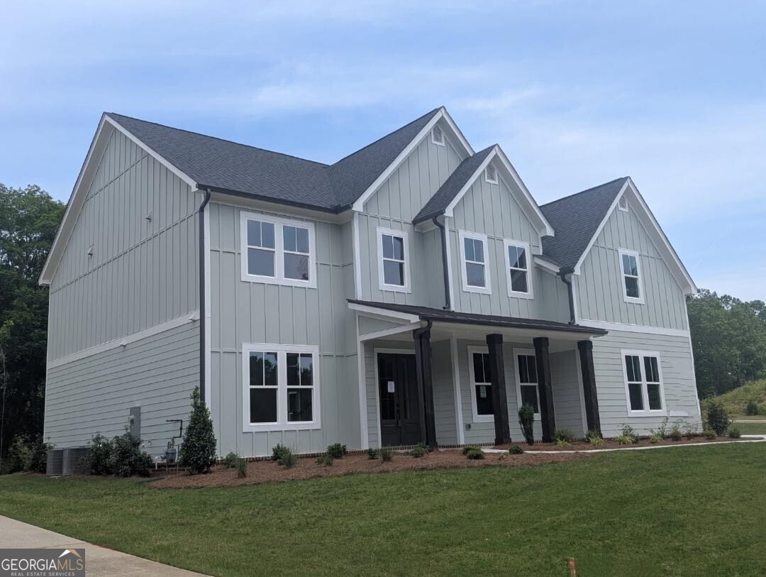 9155 Greenway CT
