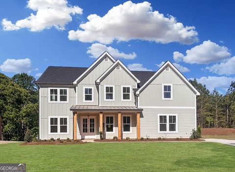 9155 Greenway CT Gainesville GA 30506