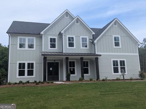 9155 Greenway CT Gainesville GA 30506