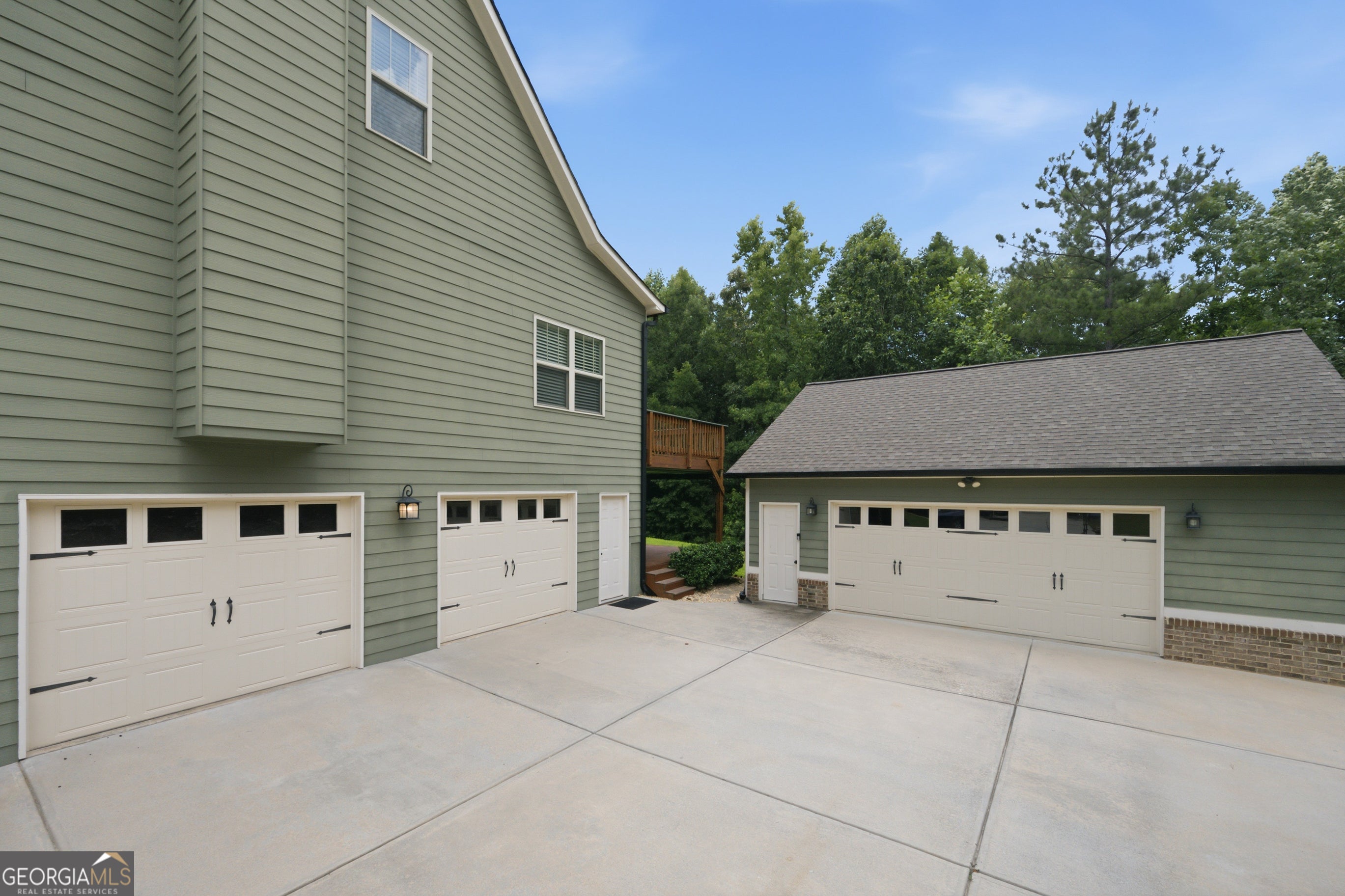 129 Harlan TRCE