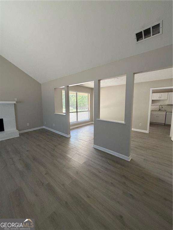 Photo of 5046 Plymouth Lane, Alpharetta, GA 30009 (MLS # 10840674)