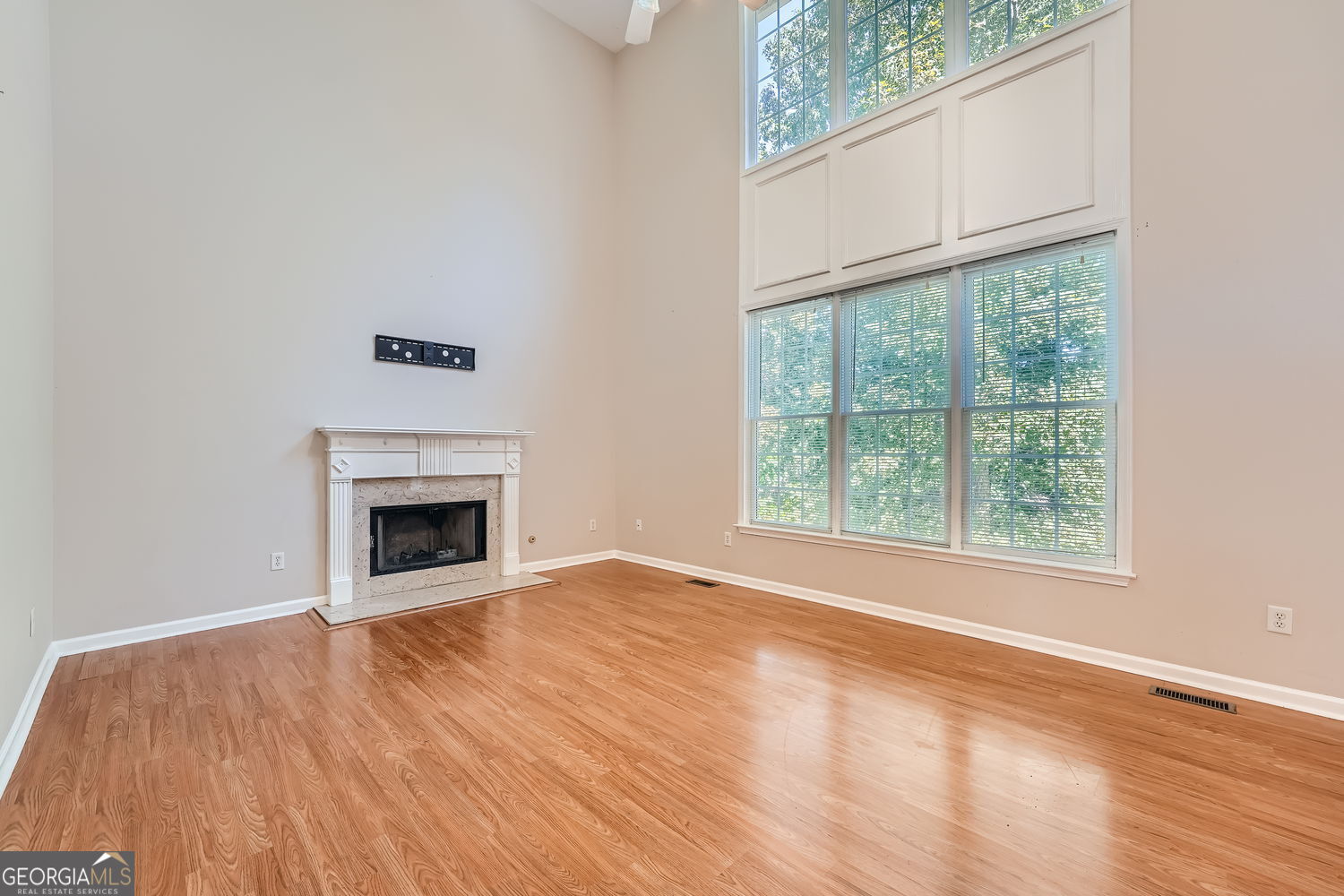 3314 Mill Grove TER
