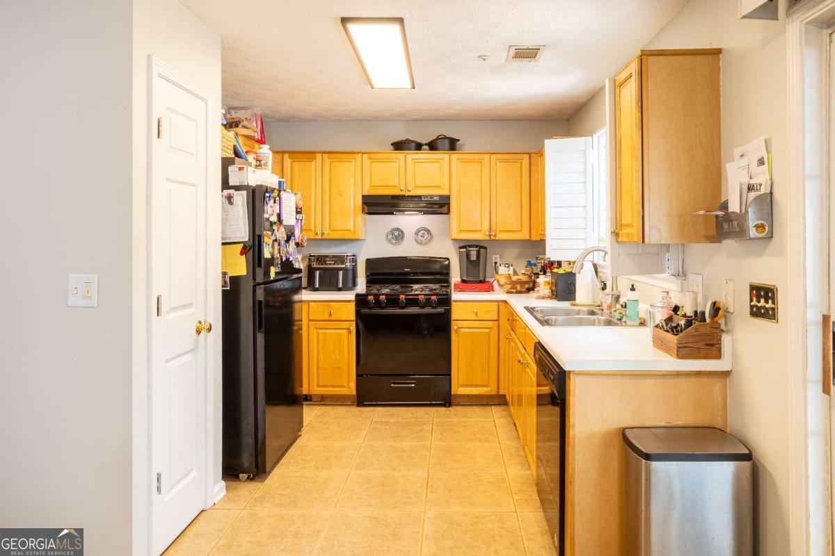 East Worthington - Residential Income