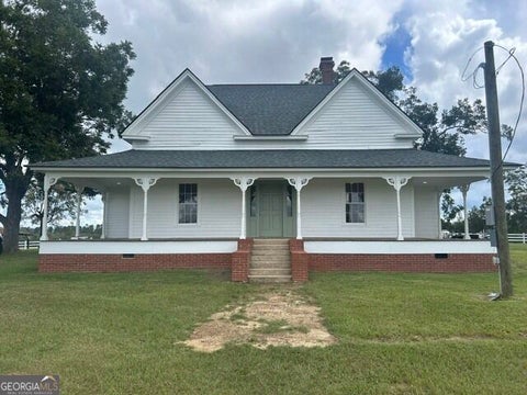 Photo for 1880 Orianna RD