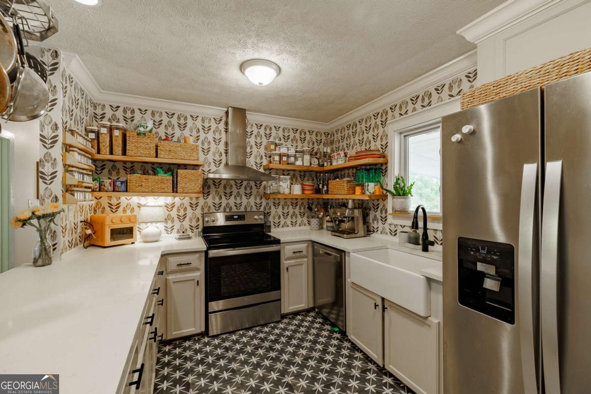 129 Shadyfield LN