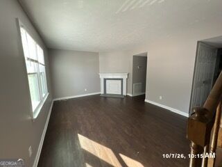 Photo of 74 Mt Moriah Road #2C, Auburn, GA 30011 (MLS # 10872685)