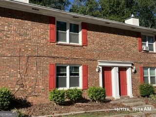 Photo of 74 Mt Moriah Road #2C, Auburn, GA 30011 (MLS # 10872685)