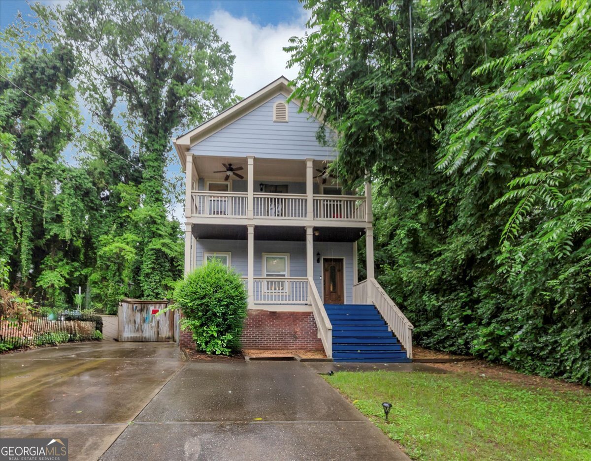 1103 COLEMAN ST SW