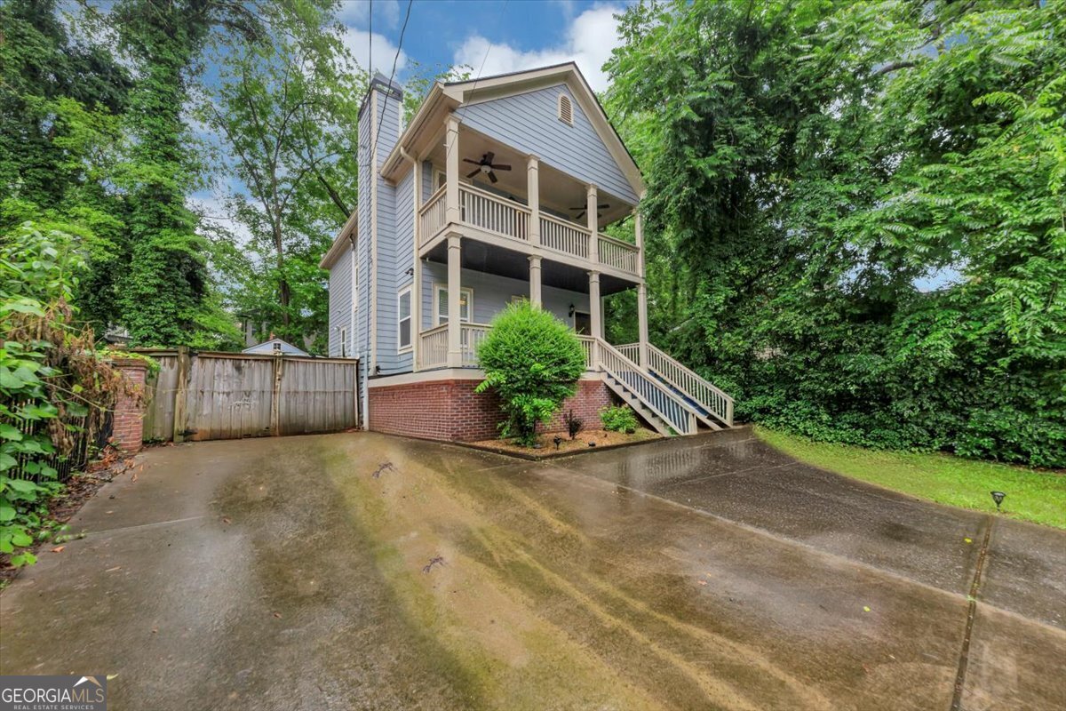 1103 COLEMAN ST SW