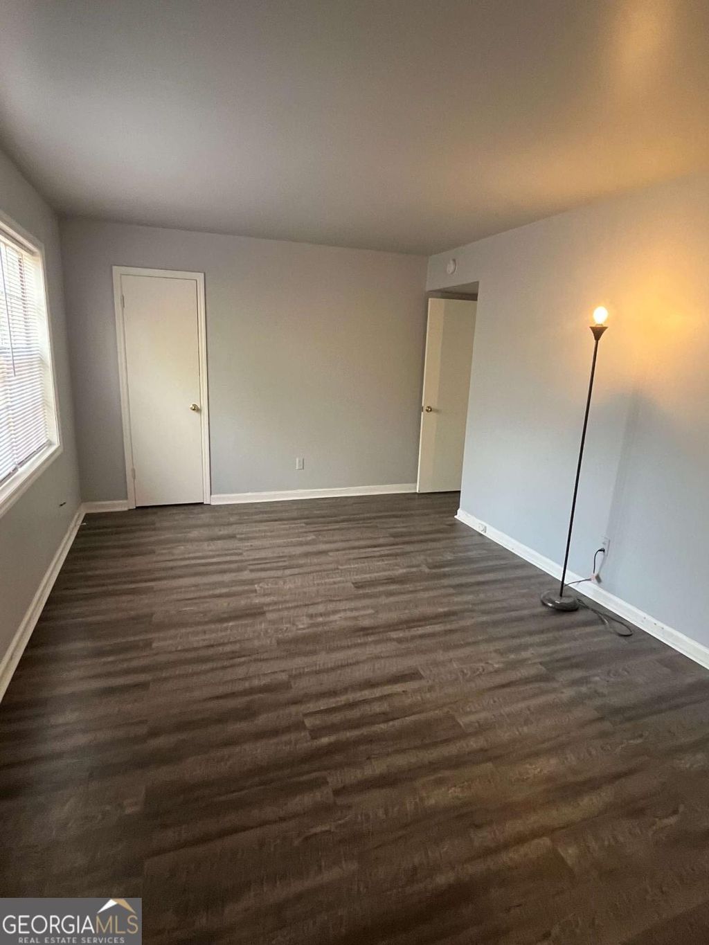 Photo of 2864 Cheney Street #2, Atlanta, GA 30344 (MLS # 10658245)