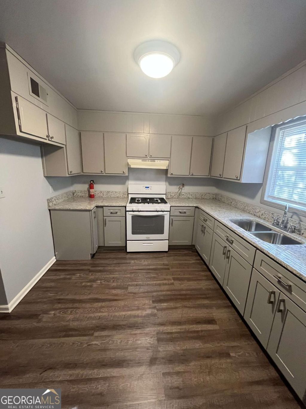 Photo of 2864 Cheney Street #2, Atlanta, GA 30344 (MLS # 10658245)