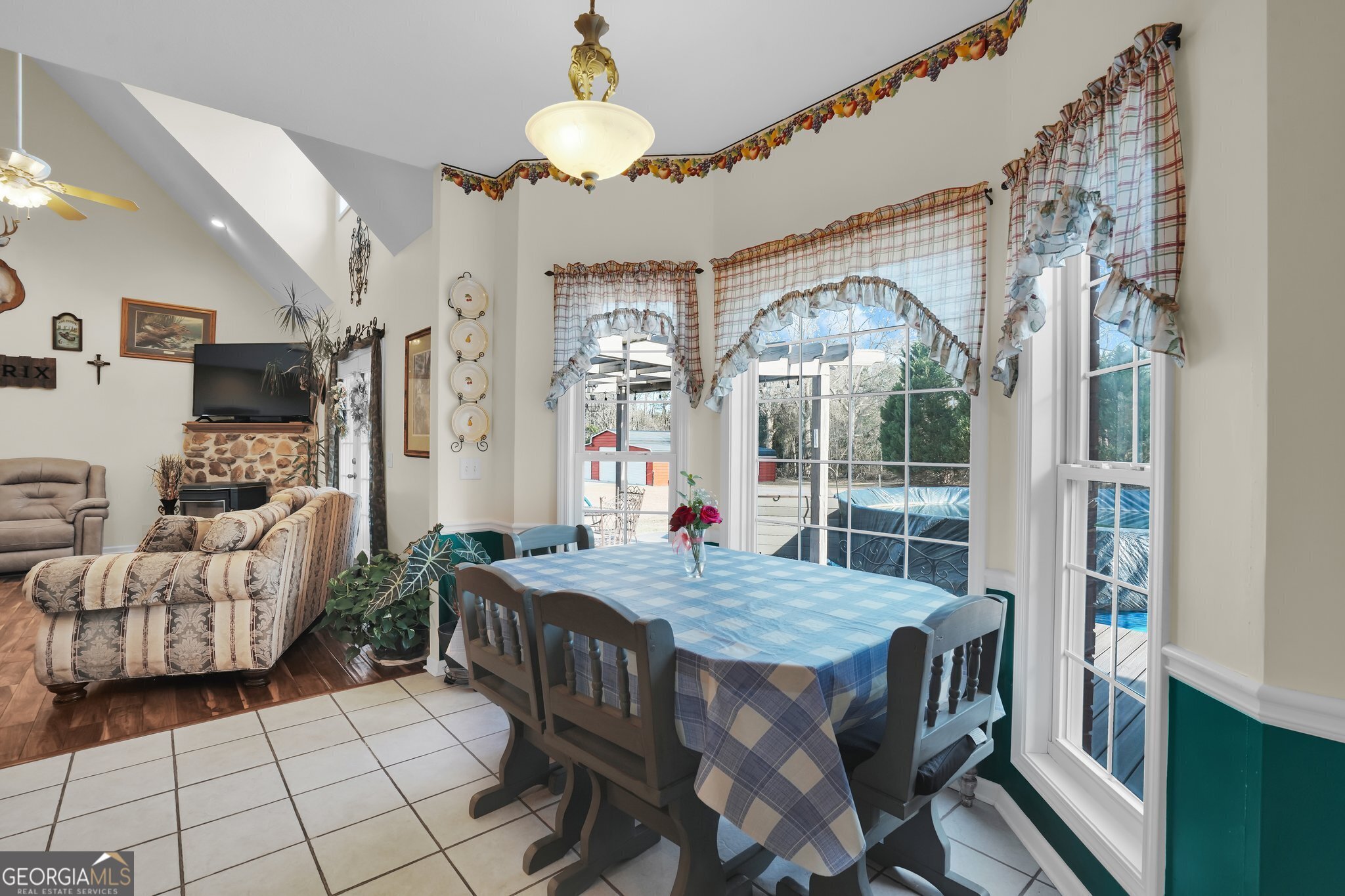 Statesboro, Georgia 30461, United States, 4 Bedrooms Bedrooms, ,4 BathroomsBathrooms,Residential,Active,76770