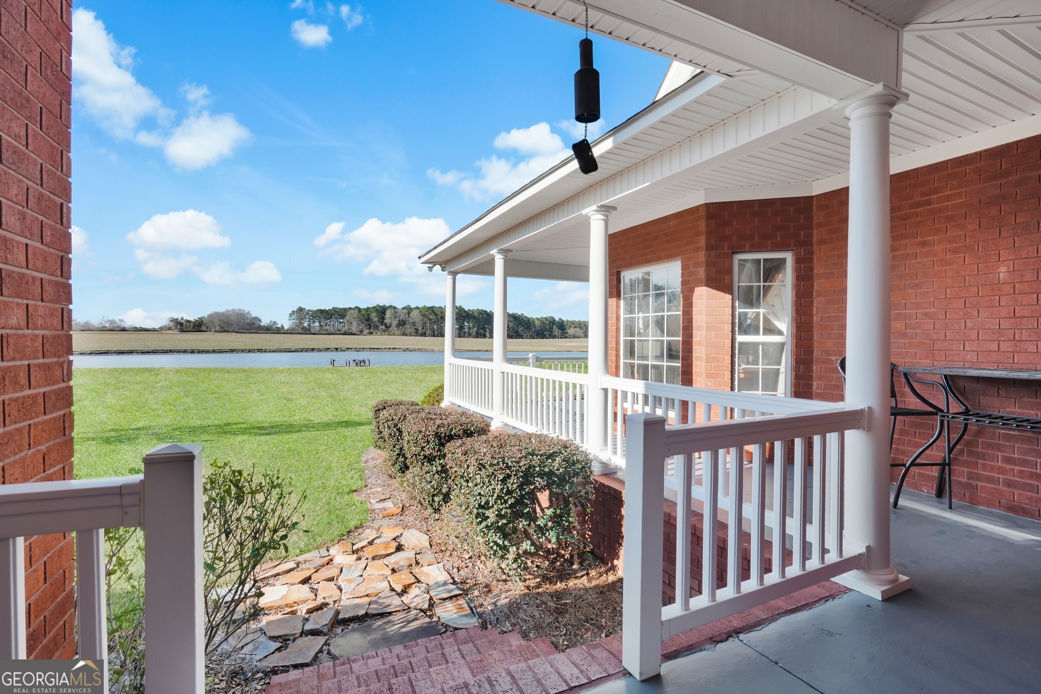 Statesboro, Georgia 30461, United States, 4 Bedrooms Bedrooms, ,4 BathroomsBathrooms,Residential,Active,76770