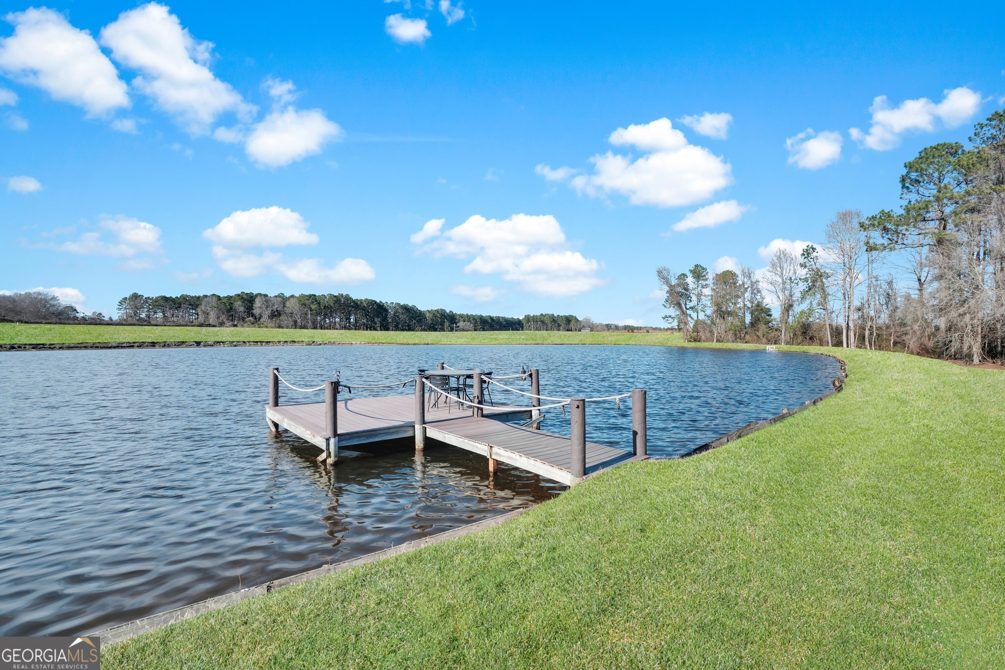 Statesboro, Georgia 30461, United States, 4 Bedrooms Bedrooms, ,4 BathroomsBathrooms,Residential,Active,76770