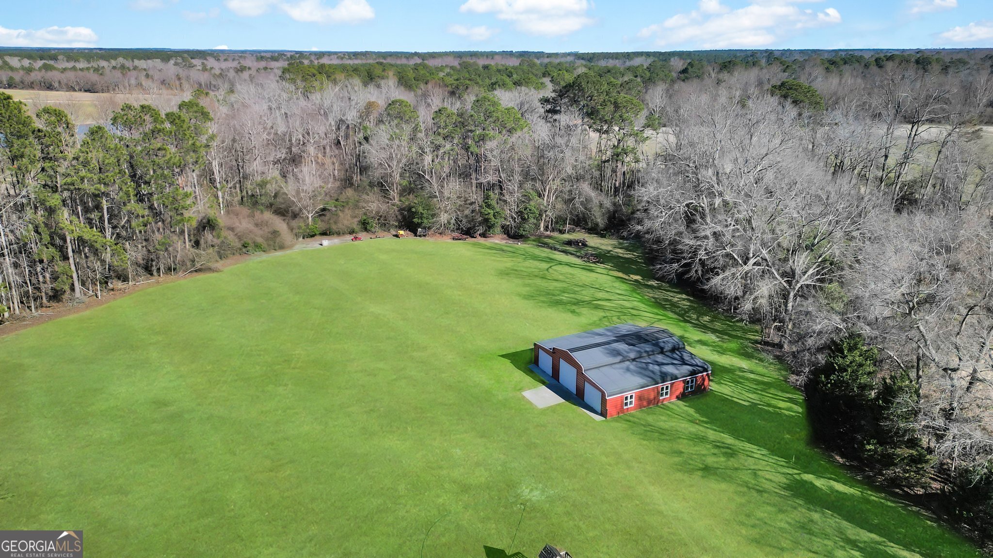 Statesboro, Georgia 30461, United States, 4 Bedrooms Bedrooms, ,4 BathroomsBathrooms,Residential,Active,76770
