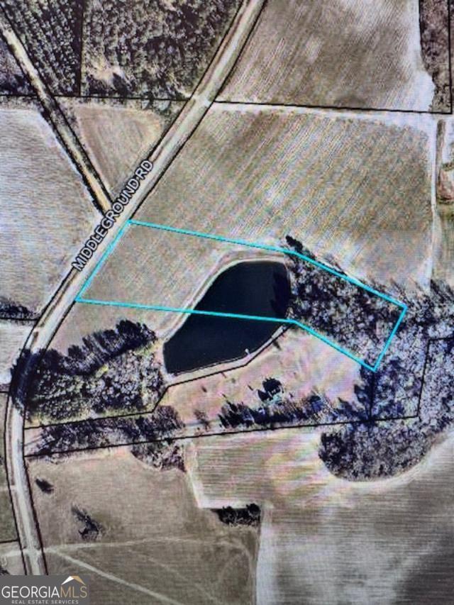 Statesboro, Georgia 30461, United States, 4 Bedrooms Bedrooms, ,4 BathroomsBathrooms,Residential,Active,76770