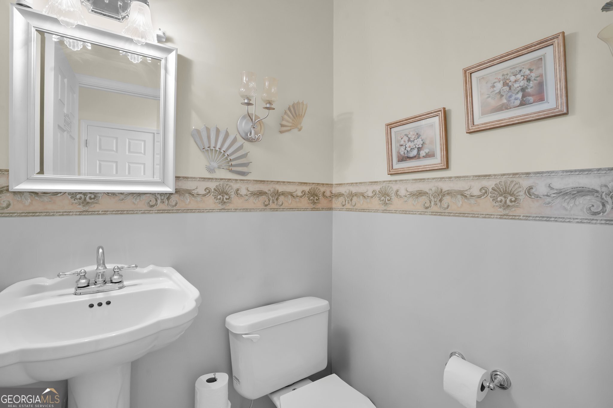 Statesboro, Georgia 30461, United States, 4 Bedrooms Bedrooms, ,4 BathroomsBathrooms,Residential,Active,76770