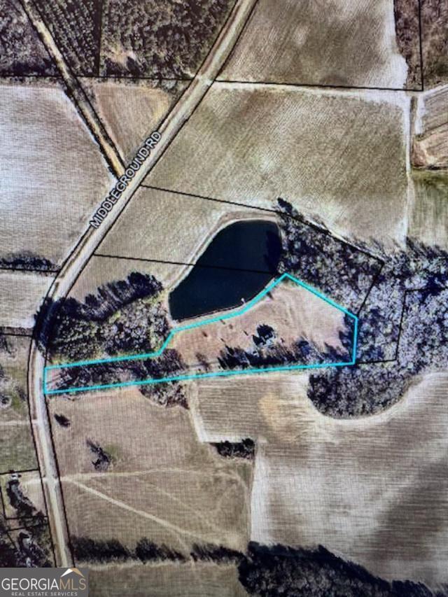 Statesboro, Georgia 30461, United States, 4 Bedrooms Bedrooms, ,4 BathroomsBathrooms,Residential,Active,76770