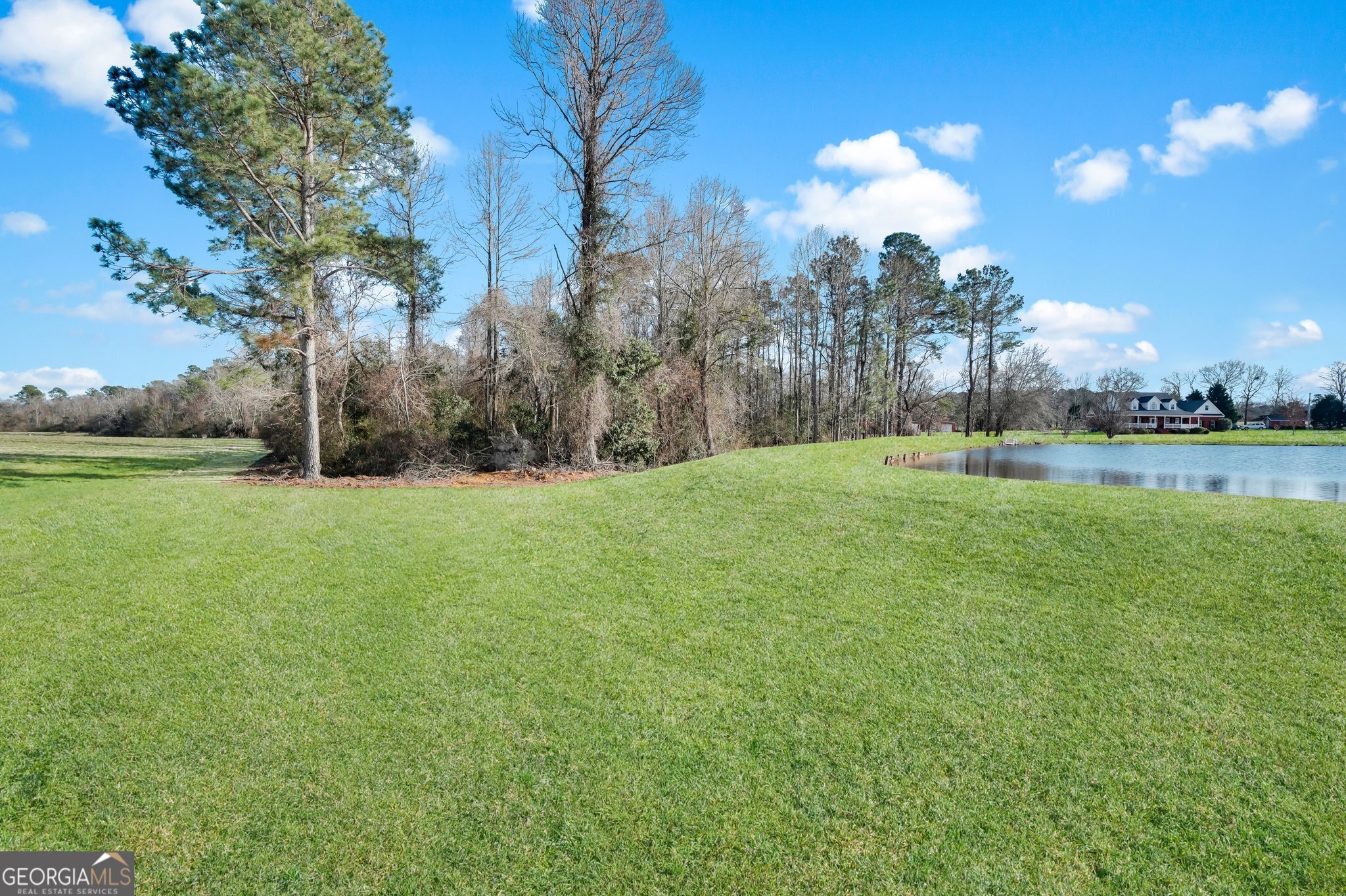 Statesboro, Georgia 30461, United States, 4 Bedrooms Bedrooms, ,4 BathroomsBathrooms,Residential,Active,76770