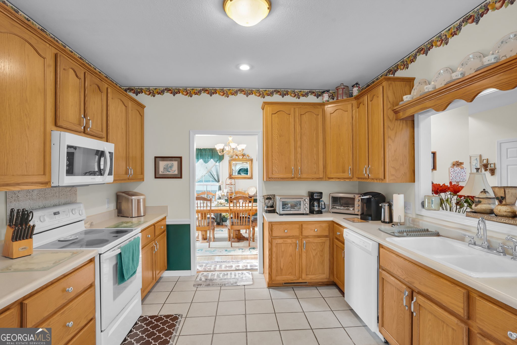 Statesboro, Georgia 30461, United States, 4 Bedrooms Bedrooms, ,4 BathroomsBathrooms,Residential,Active,76770