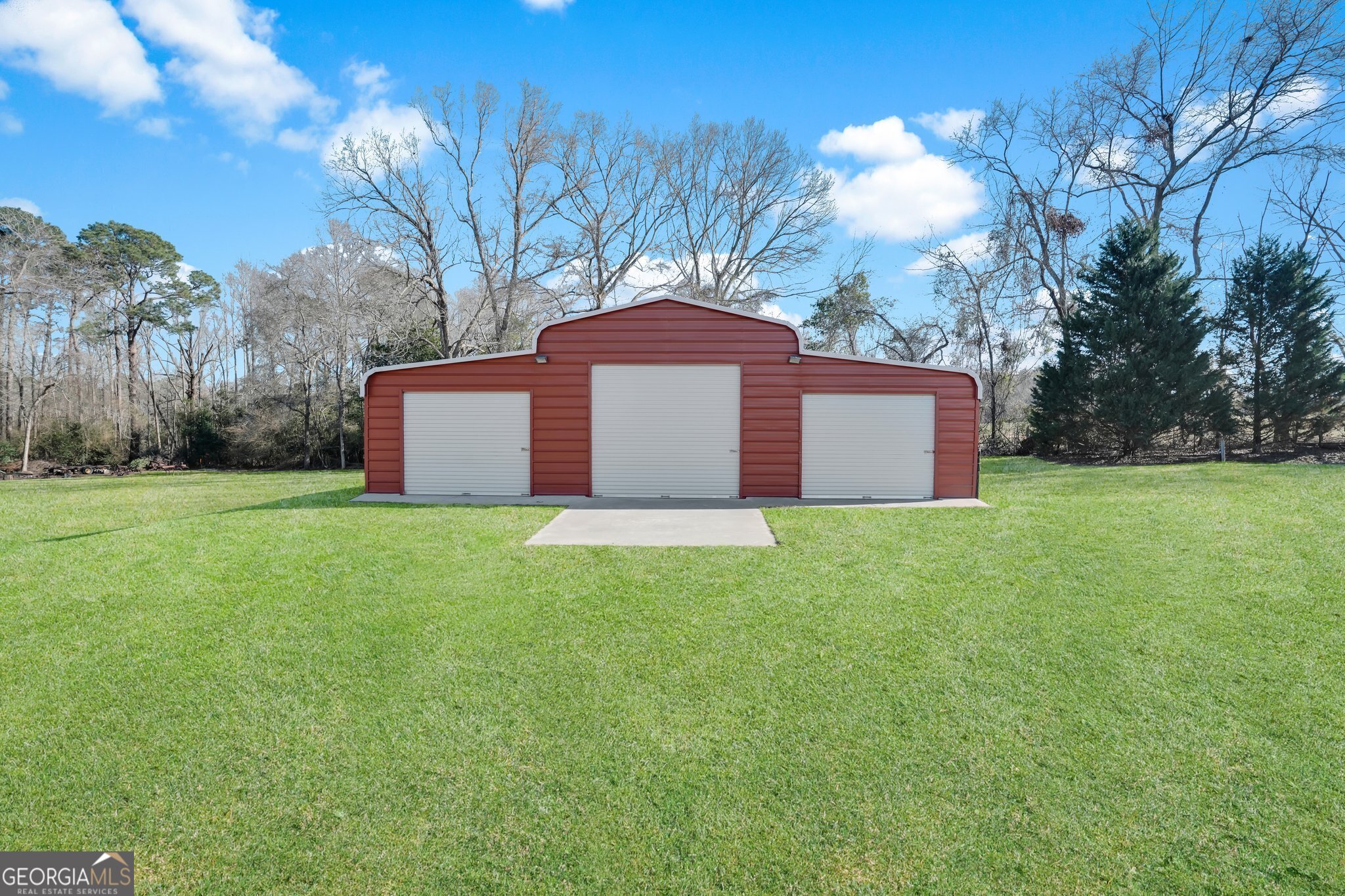 Statesboro, Georgia 30461, United States, 4 Bedrooms Bedrooms, ,4 BathroomsBathrooms,Residential,Active,76770