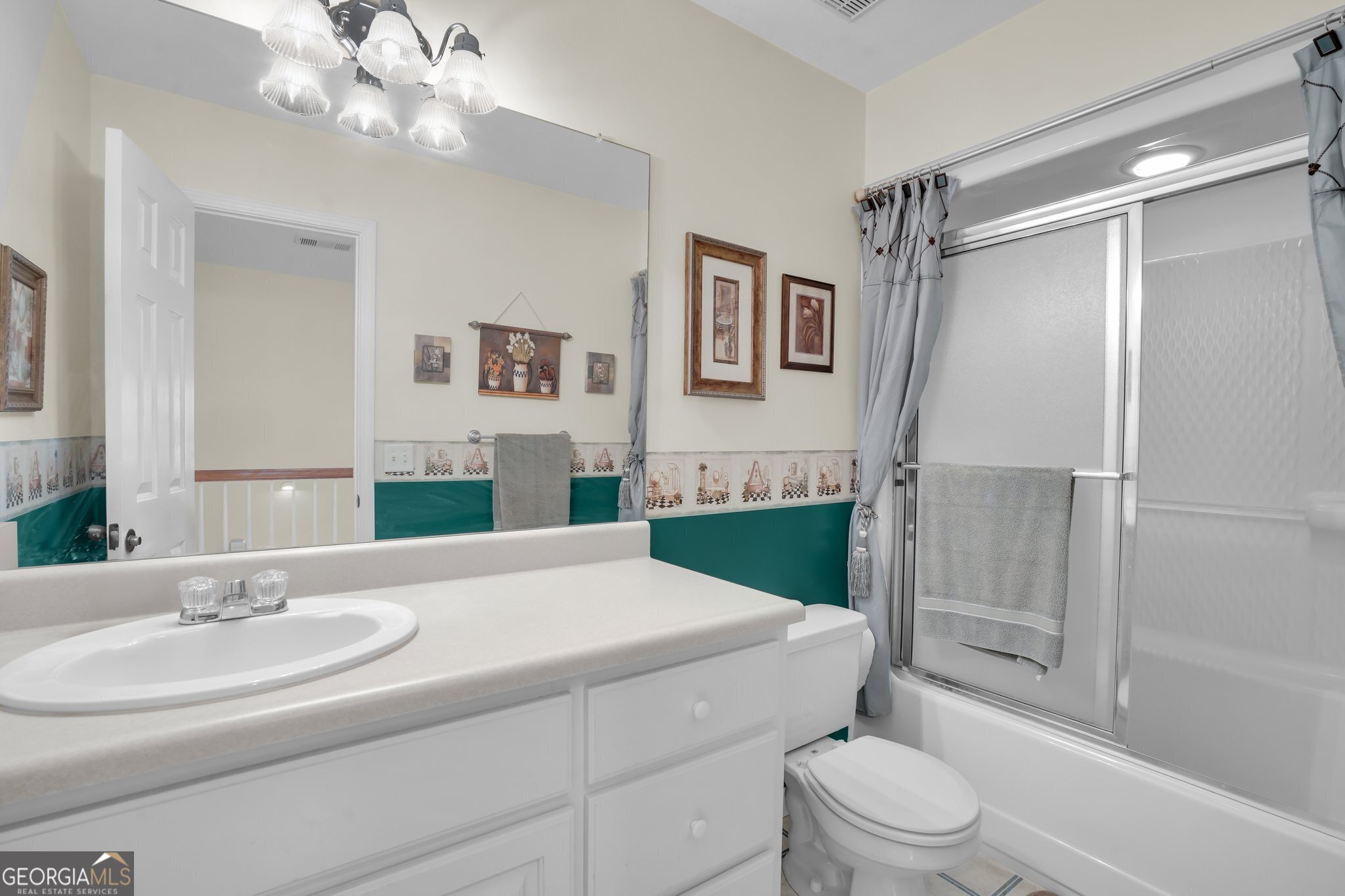 Statesboro, Georgia 30461, United States, 4 Bedrooms Bedrooms, ,4 BathroomsBathrooms,Residential,Active,76770