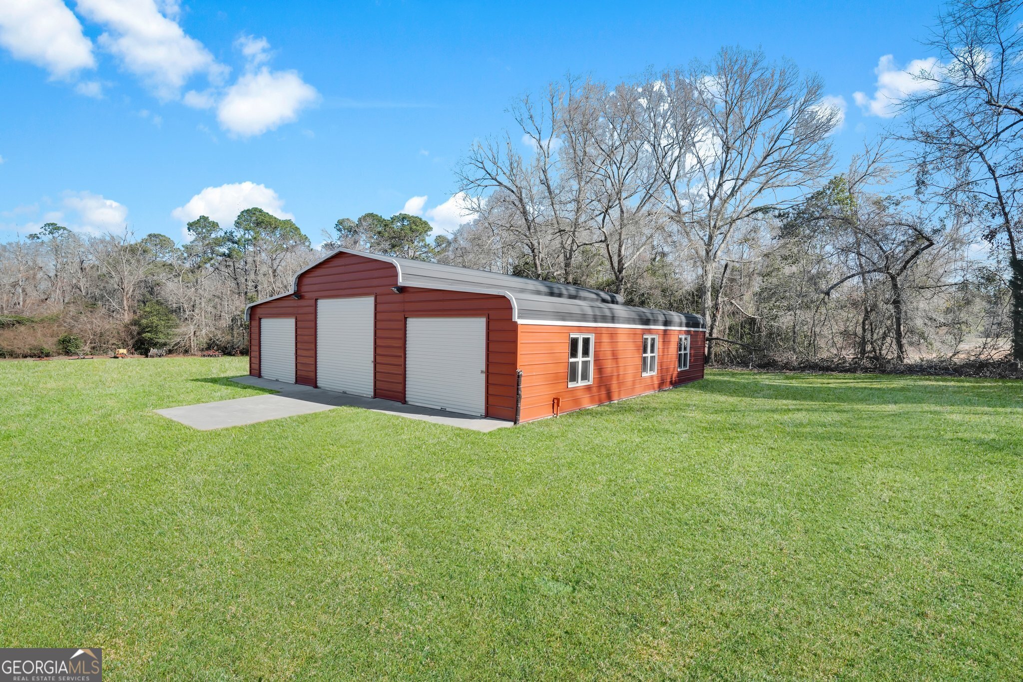 Statesboro, Georgia 30461, United States, 4 Bedrooms Bedrooms, ,4 BathroomsBathrooms,Residential,Active,76770