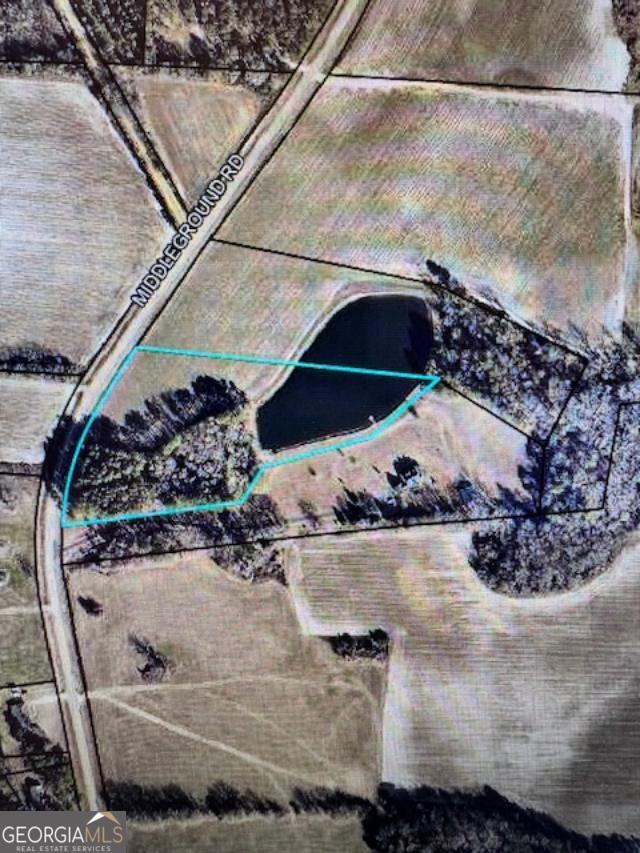 Statesboro, Georgia 30461, United States, 4 Bedrooms Bedrooms, ,4 BathroomsBathrooms,Residential,Active,76770