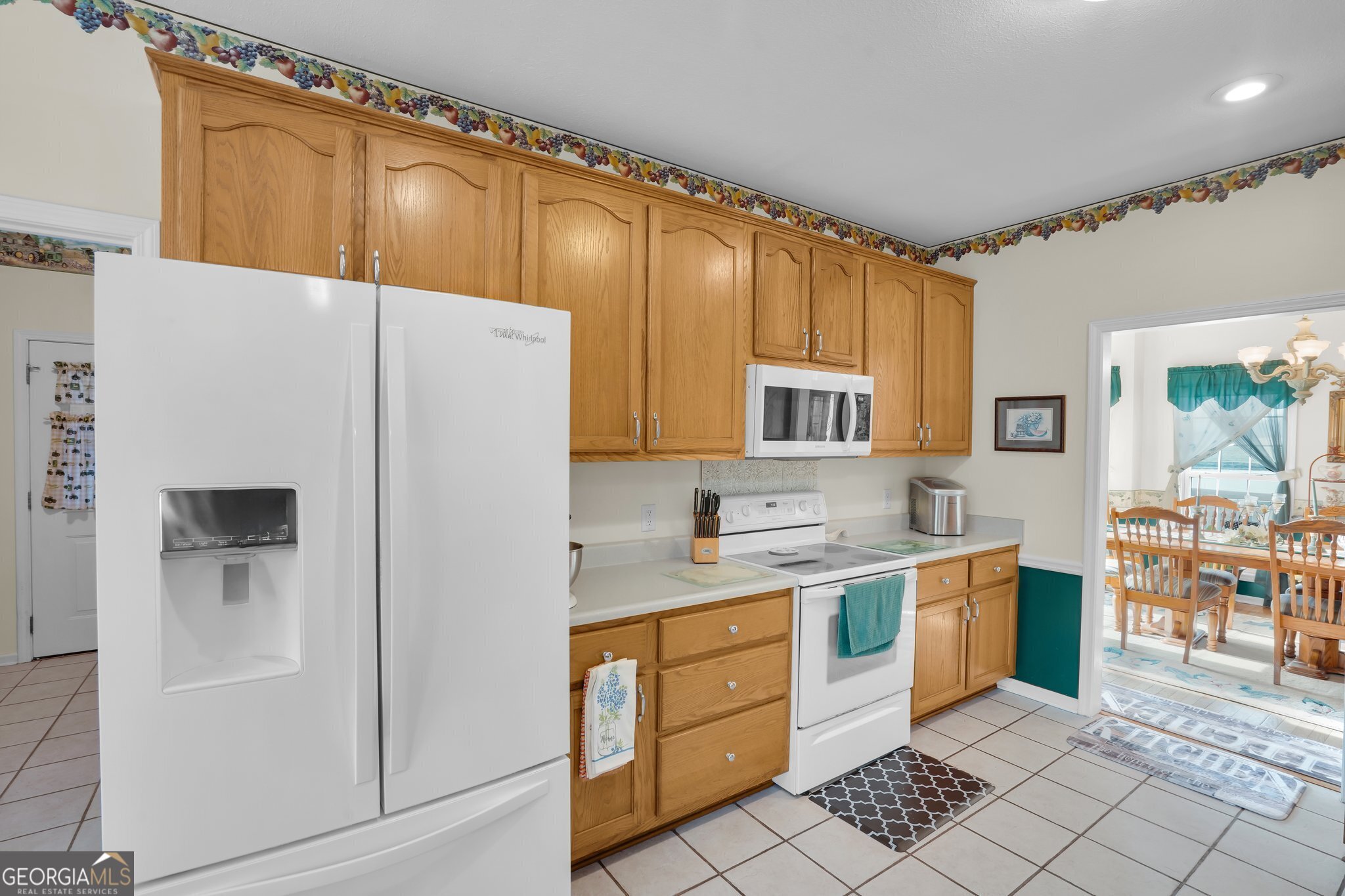 Statesboro, Georgia 30461, United States, 4 Bedrooms Bedrooms, ,4 BathroomsBathrooms,Residential,Active,76770