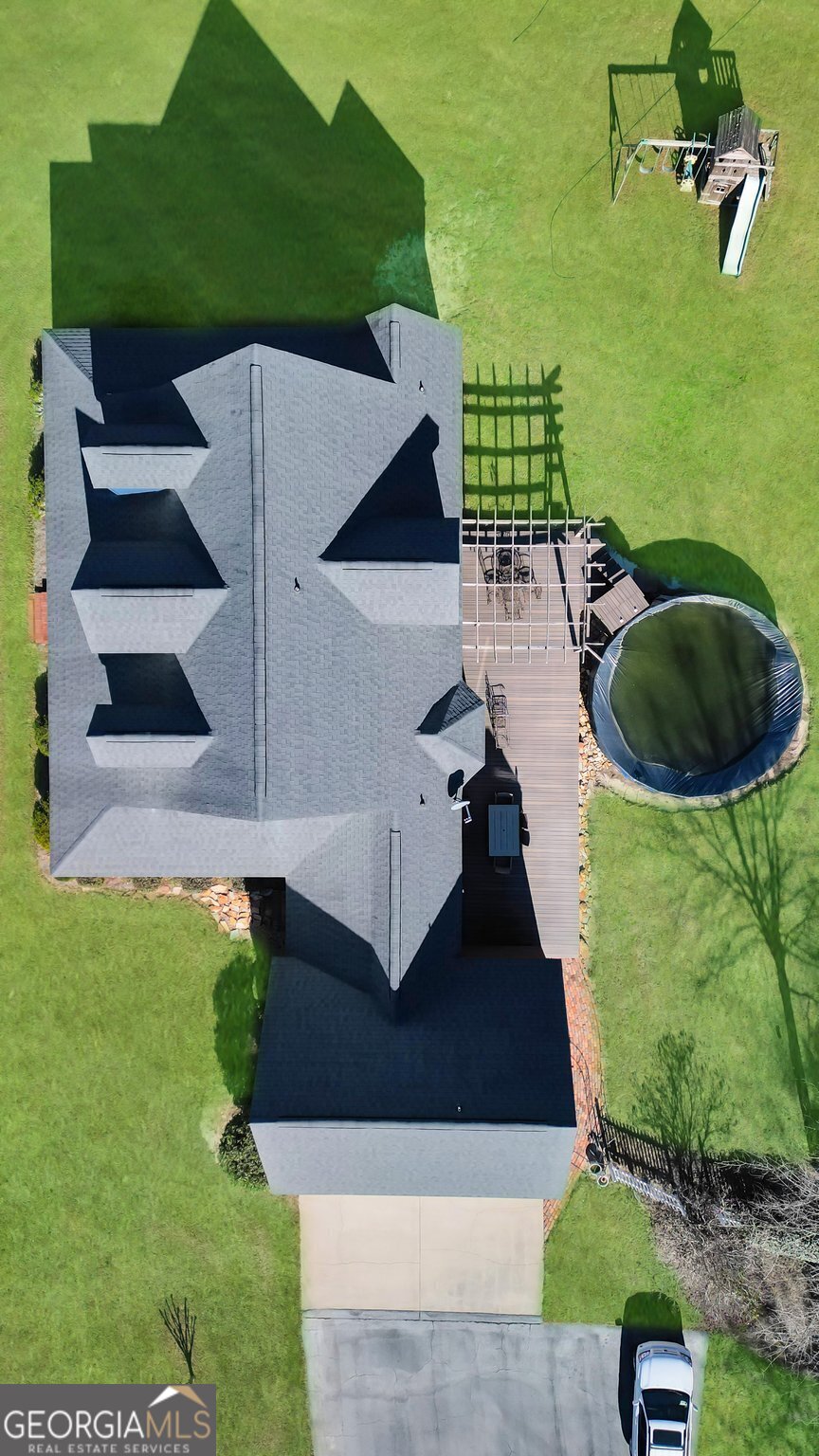 Statesboro, Georgia 30461, United States, 4 Bedrooms Bedrooms, ,4 BathroomsBathrooms,Residential,Active,76770