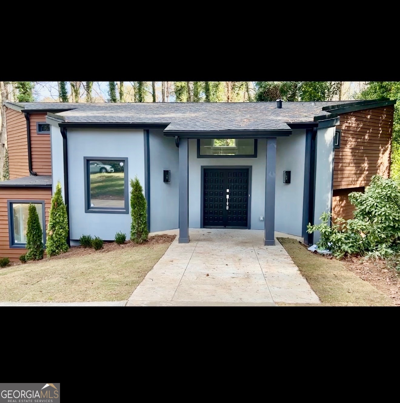 3433 Regalwoods DR