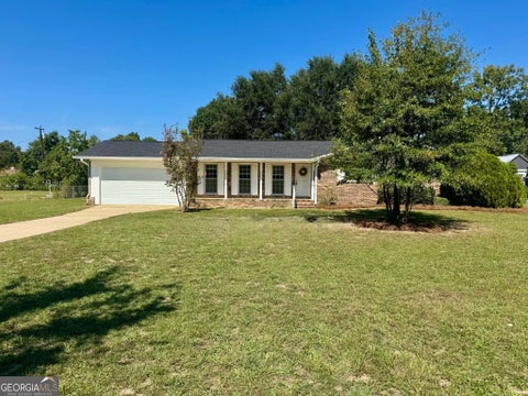 Photo for 306 Brookwood DR