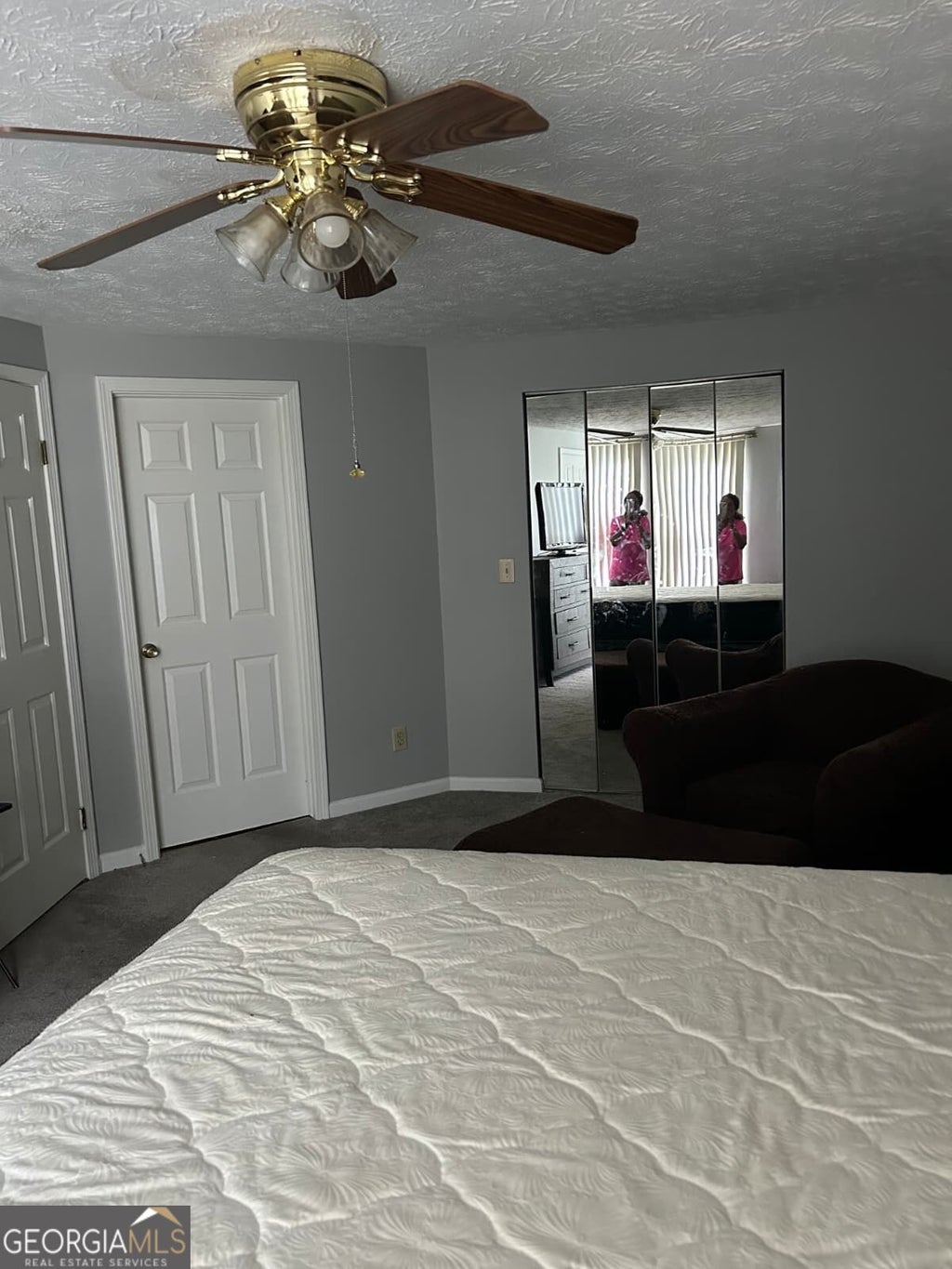 Photo of 4262 Parkview Court, Stone Mountain, GA 30083 (MLS # 10823695)