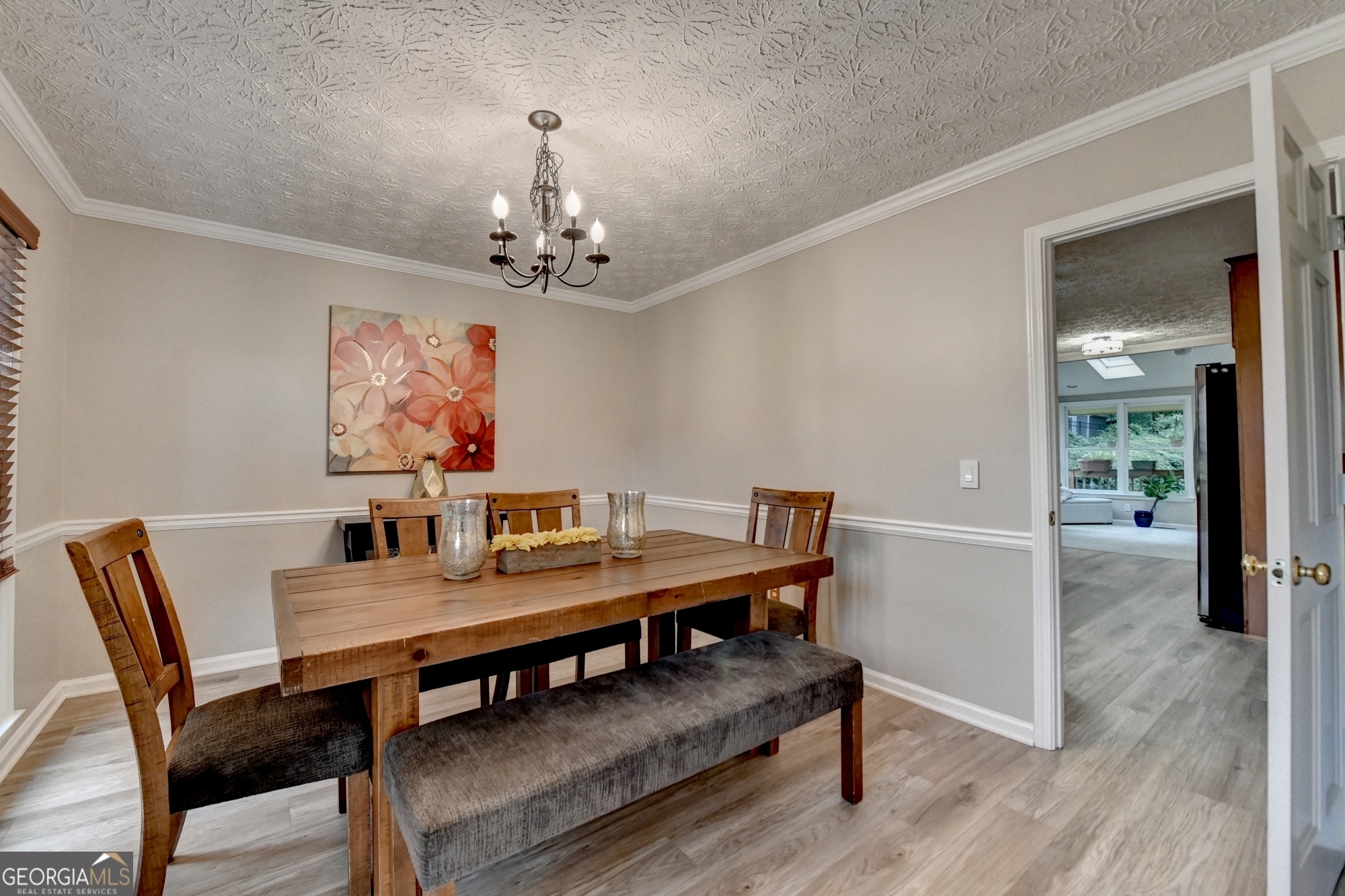 118592482 Homes for Sale