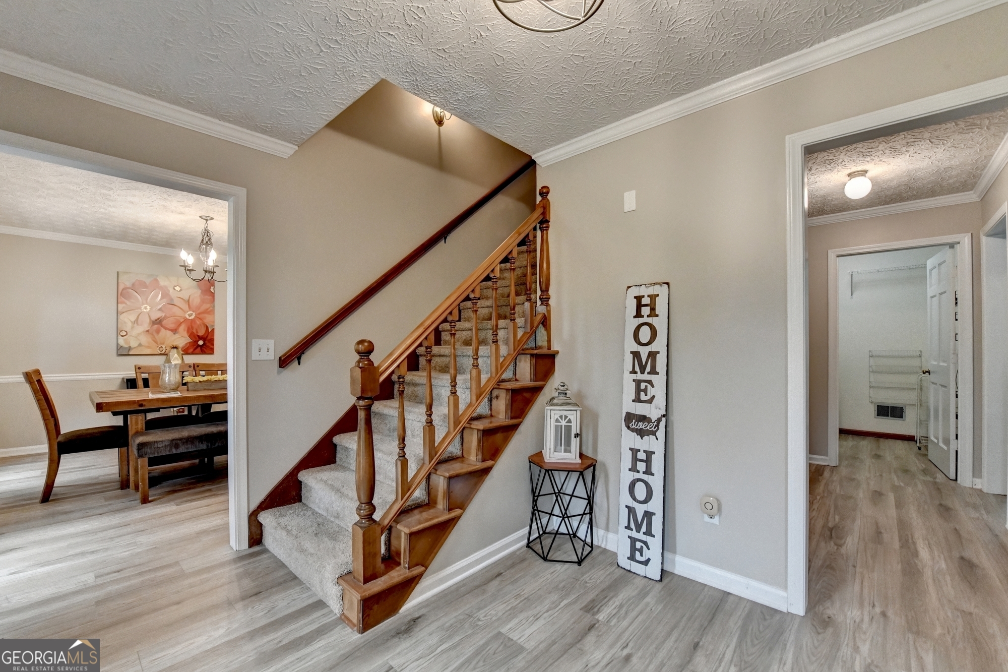 1808404431 Homes for Sale