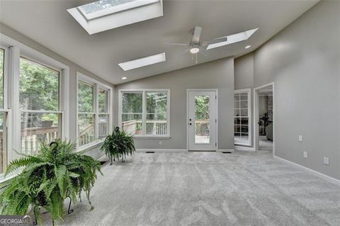 1888633879 55+ Active Senior Communities in Georgia