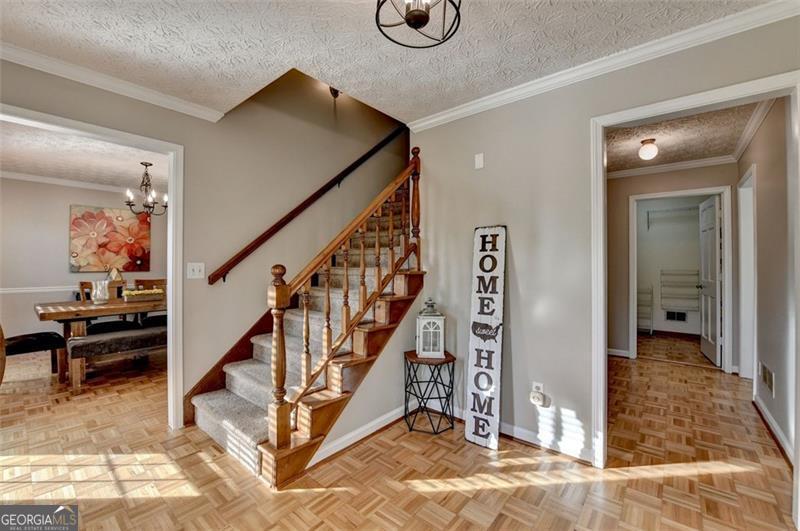 1486 Maple Ridge DR