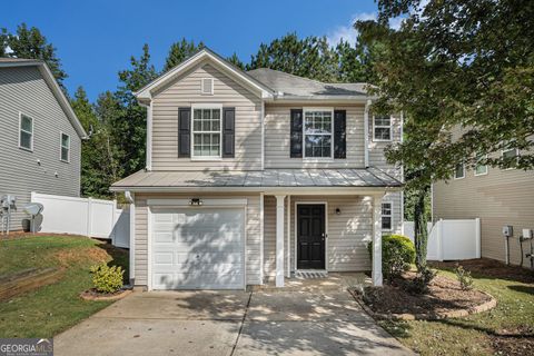 Photo of 137 Nacoochee Way, Canton, GA 30114 (MLS # 10635030) Photo of 137 Nacoochee Way, Canton, GA 30114 (MLS # 10635030)