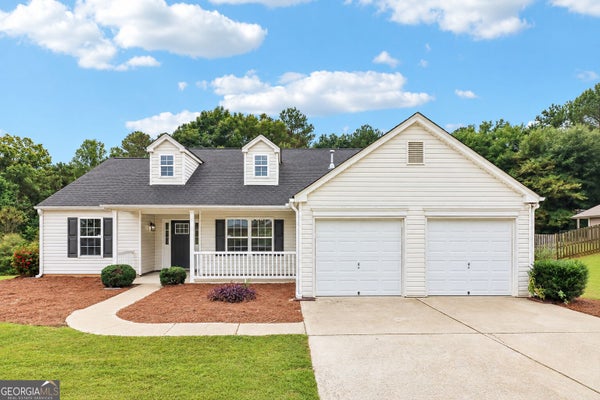 8435 RIVER HILL COMMONS DR, BALL GROUND, GA 30107 - Image 4d6ade57a4a7ec0aed7a9c6f3200de89/3324236397