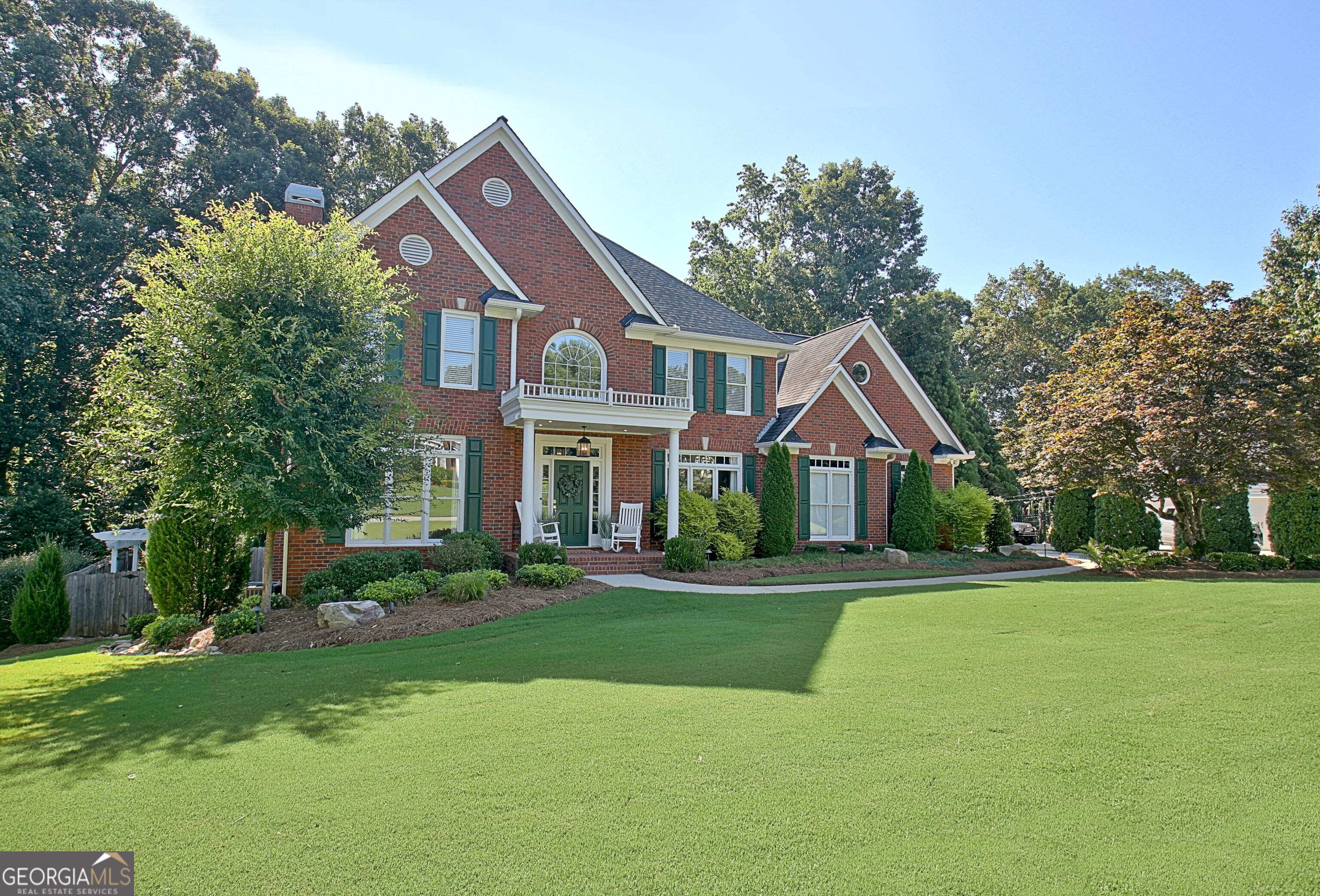 319 Corrigan TRCE