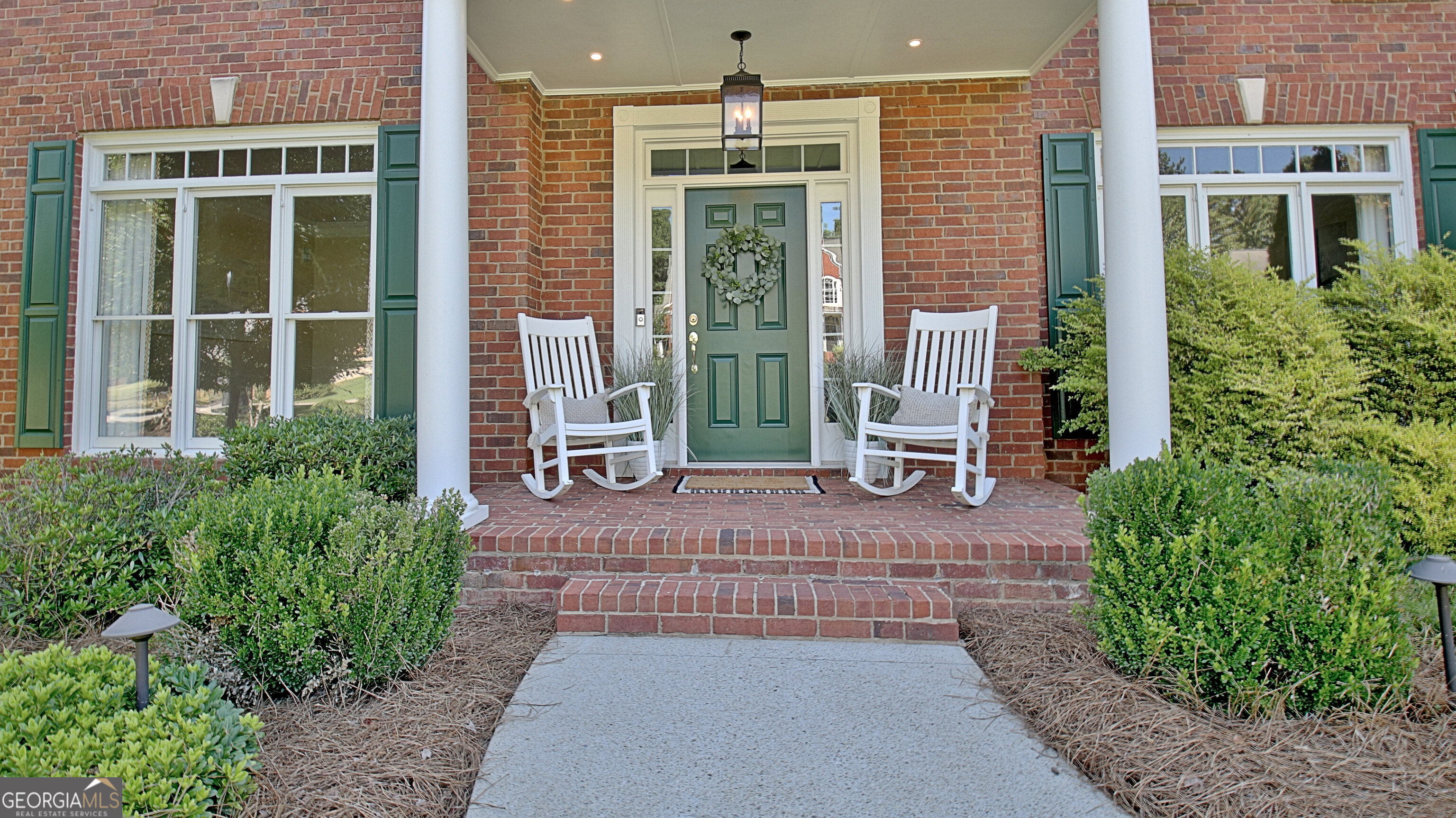 319 Corrigan TRCE