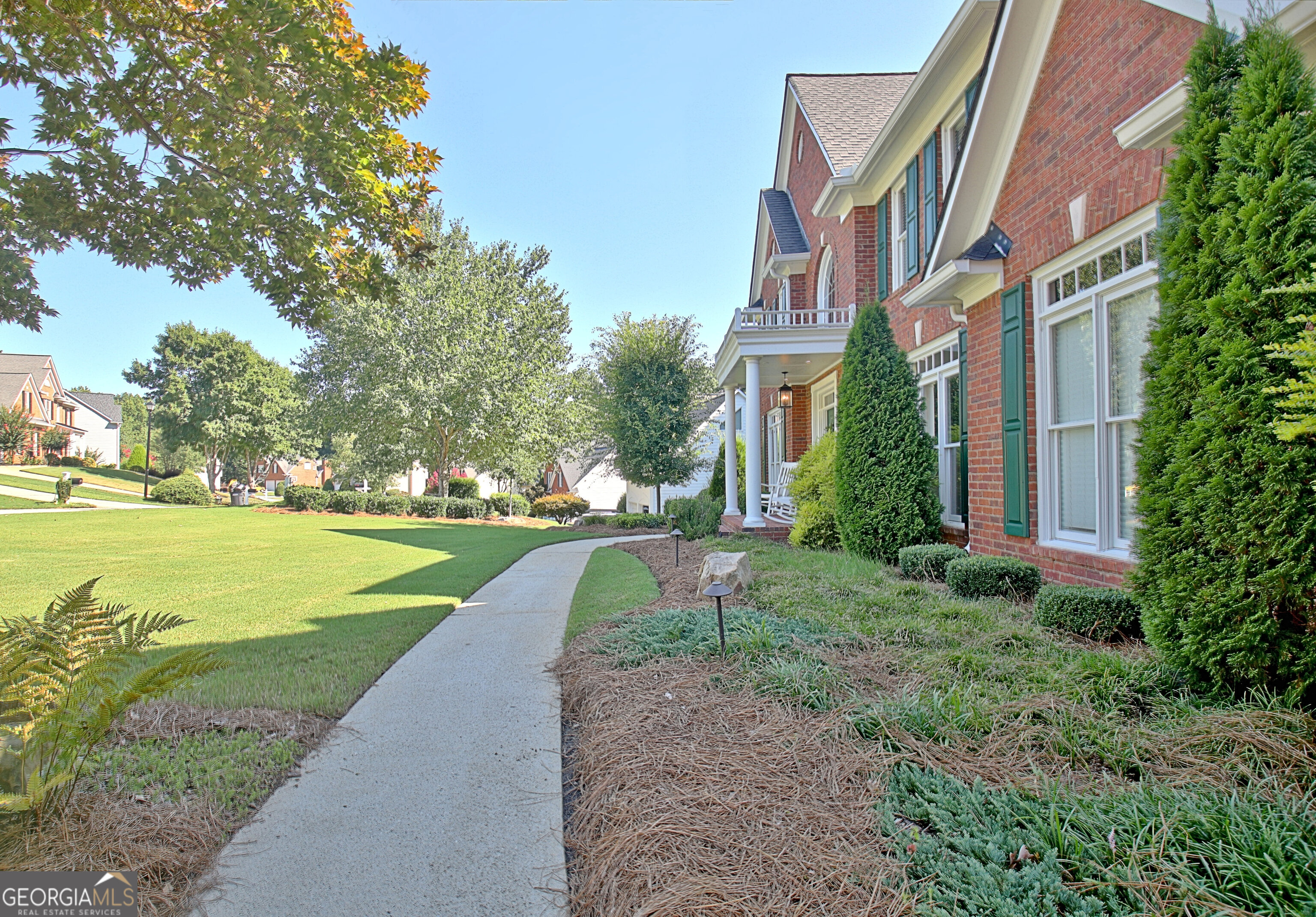 319 Corrigan TRCE