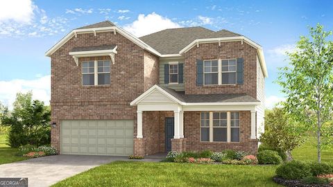 MLS: 10481464